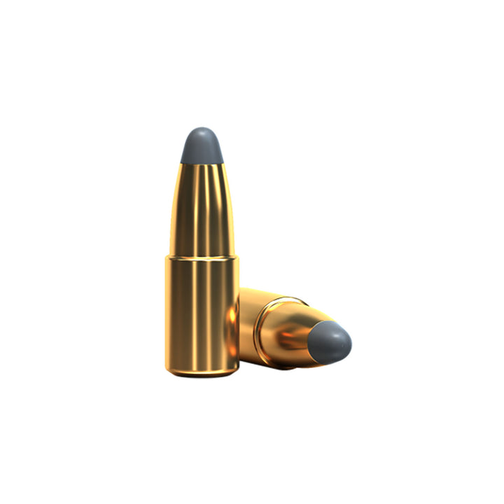 Sellier And Bellot 308WIN 150Gr SPCE - 20 Rounds