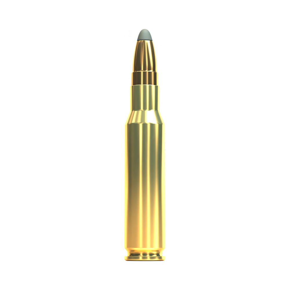 Sellier And Bellot 308WIN 150Gr SPCE - 20 Rounds