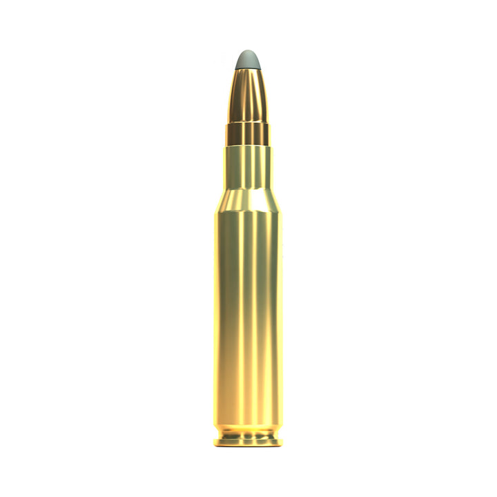Sellier And Bellot 308WIN 150Gr SPCE - 20 Rounds
