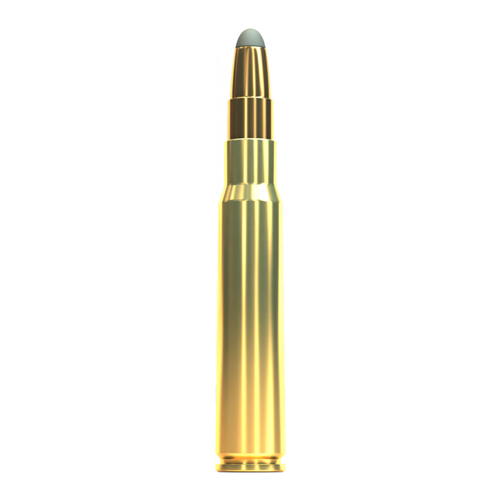 Sellier and Bellot 8x57 JS 196gr SPCE Centrefire Ammo - 20 Rounds