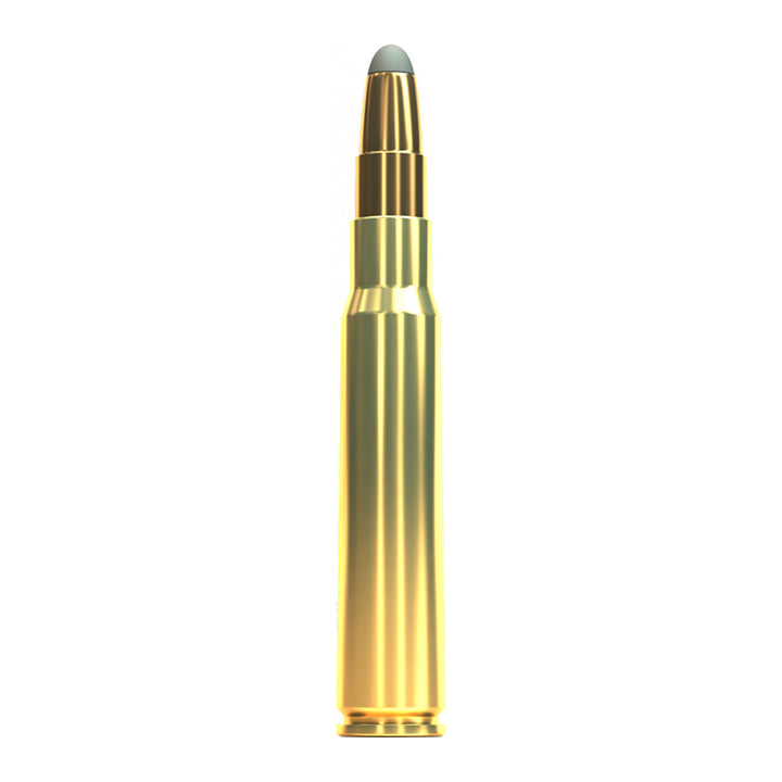 Sellier and Bellot 8x57 JS 196gr SPCE Centrefire Ammo - 20 Rounds