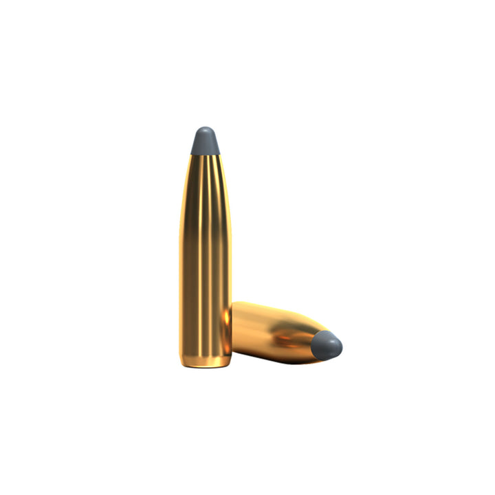 Sellier and Bellot 6.5 CM 131gr SP Centrefire Ammo - 20 Rounds