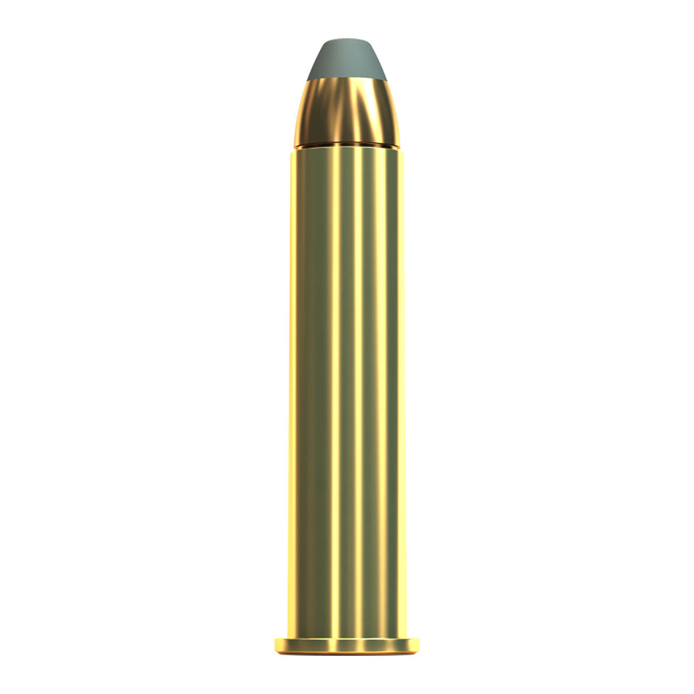 Sellier And Bellot .45-70 405Gr Soft Point Ammo - 20 Rounds