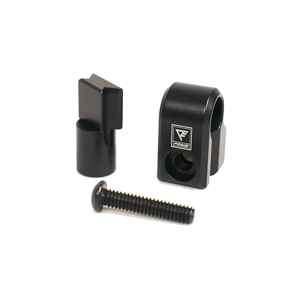 Prime Shiftlok Bracket