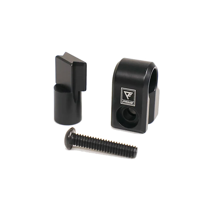 Prime Shiftlok Bracket