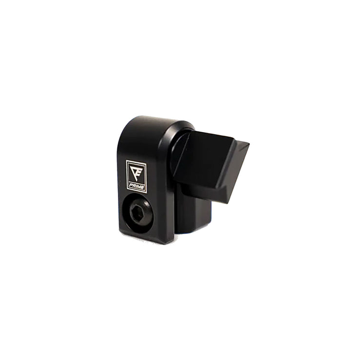 Prime Shiftlok Bracket