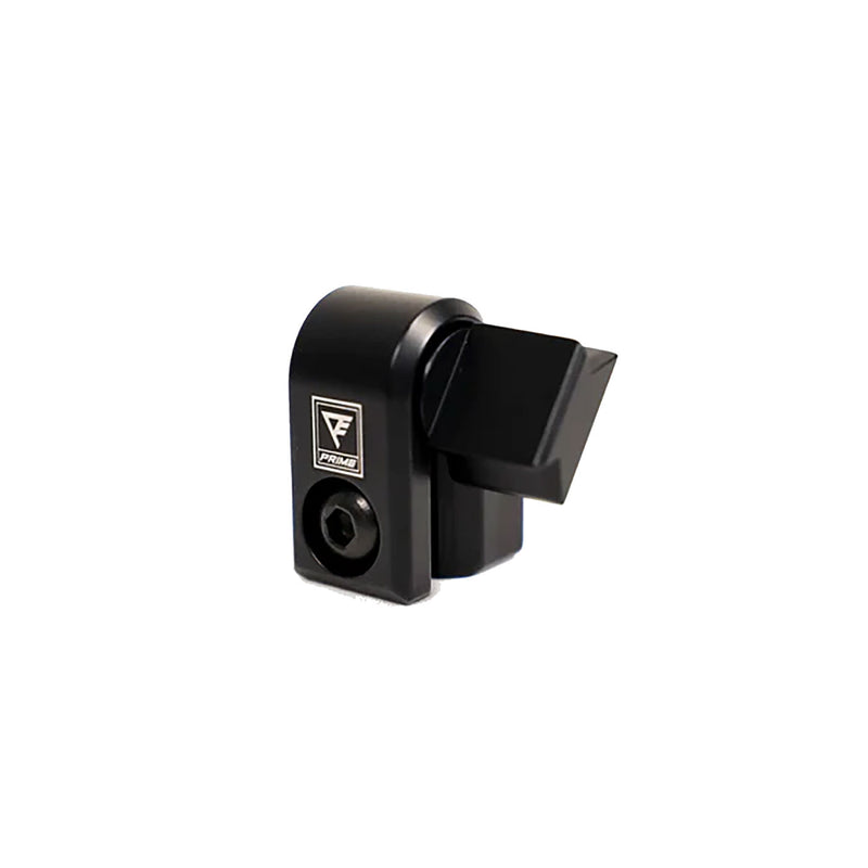 Prime Shiftlok Bracket