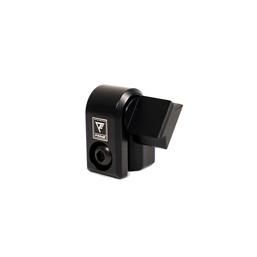 Prime Shiftlok Bracket