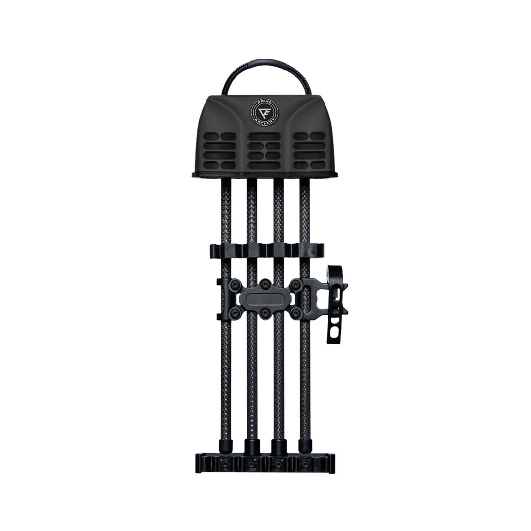 Prime ShiftLok Tightspot Quiver