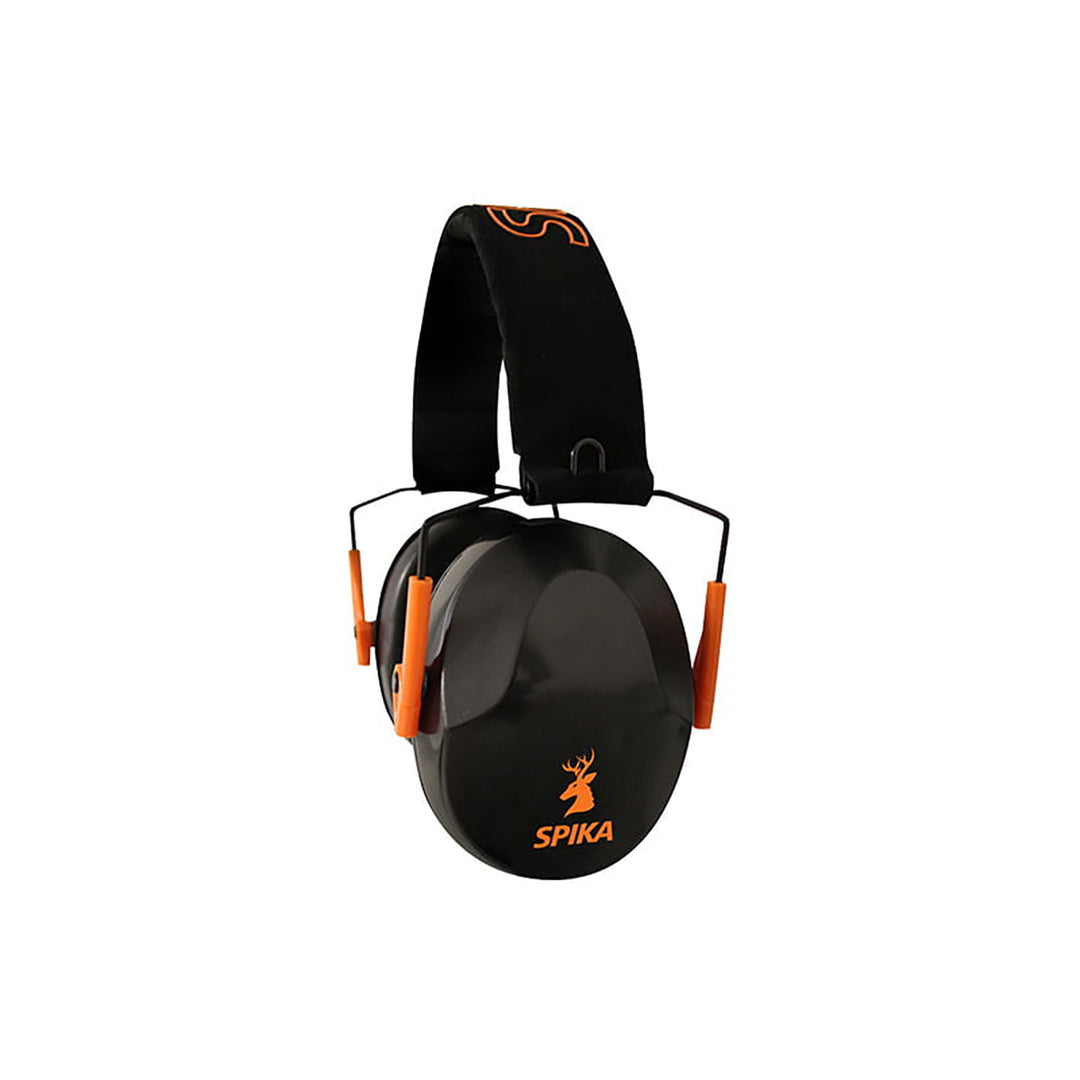 Spika Slimline Ear Muff