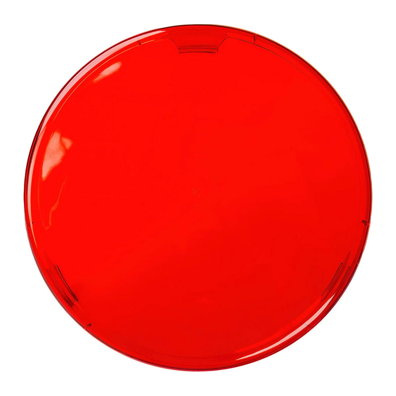 Spika Spotlight Lens Filter