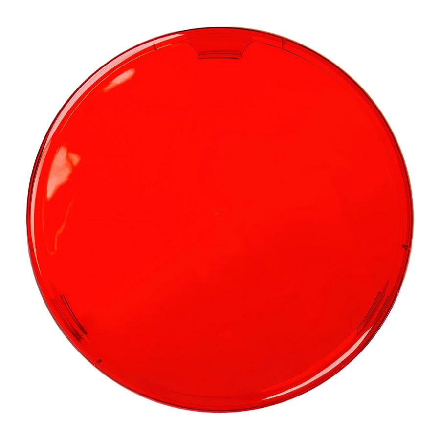 Spika Spotlight Lens Filter