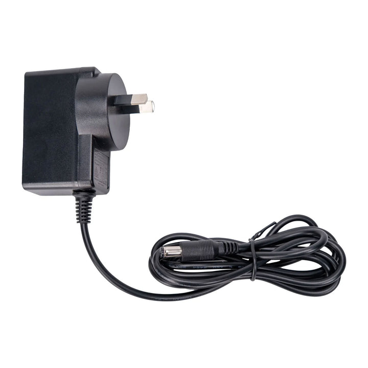 Spika Trigger Spot Light - 3000 Lumens