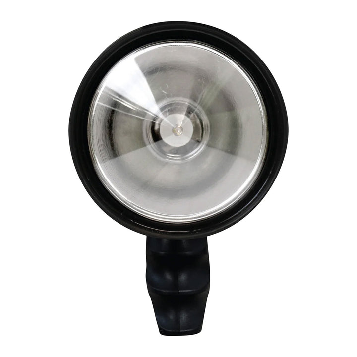 Spika Trigger Spot Light - 3000 Lumens