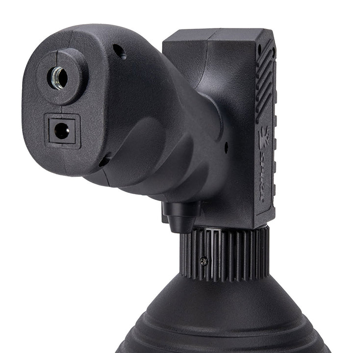 Spika Trigger Spot Light - 3000 Lumens