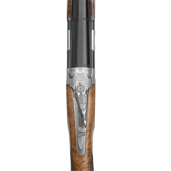 Beretta 687 Silver Pigeon III Sporting 30 inch OCHP - Left Hand - 12 GAUGE 12 GAUGE / Brown
