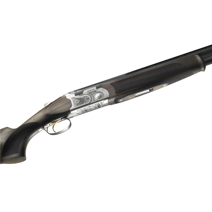 Beretta Silver Pigeon I Sporting Shotgun - Right Hand