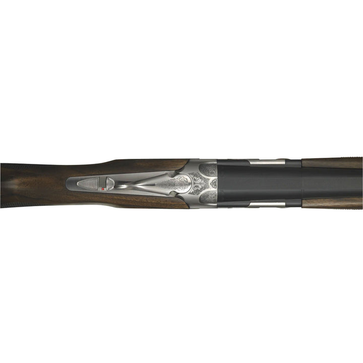 Beretta Silver Pigeon I Sporting Shotgun - Left Hand
