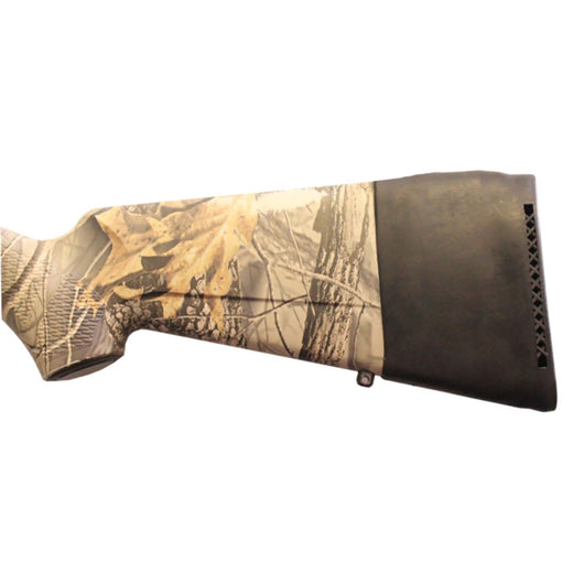 Pro-Tactical Slip On Rubber Recoil Pad