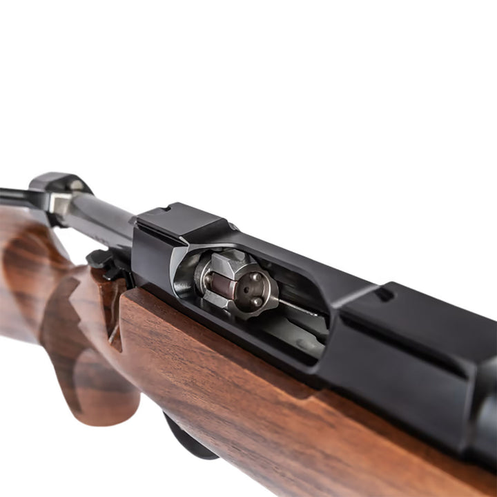 Sako 90 Hunter Rifle - Right Hand