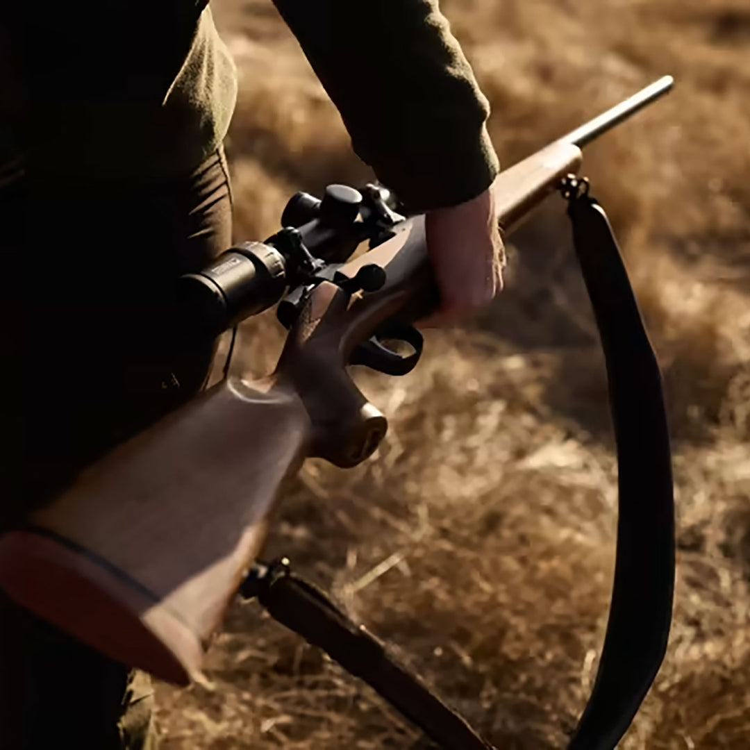 Sako 90 Hunter Rifle - Right Hand