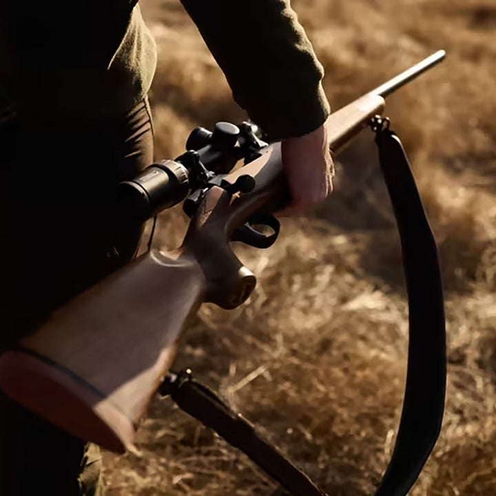 Sako 90 Hunter Rifle - Right Hand