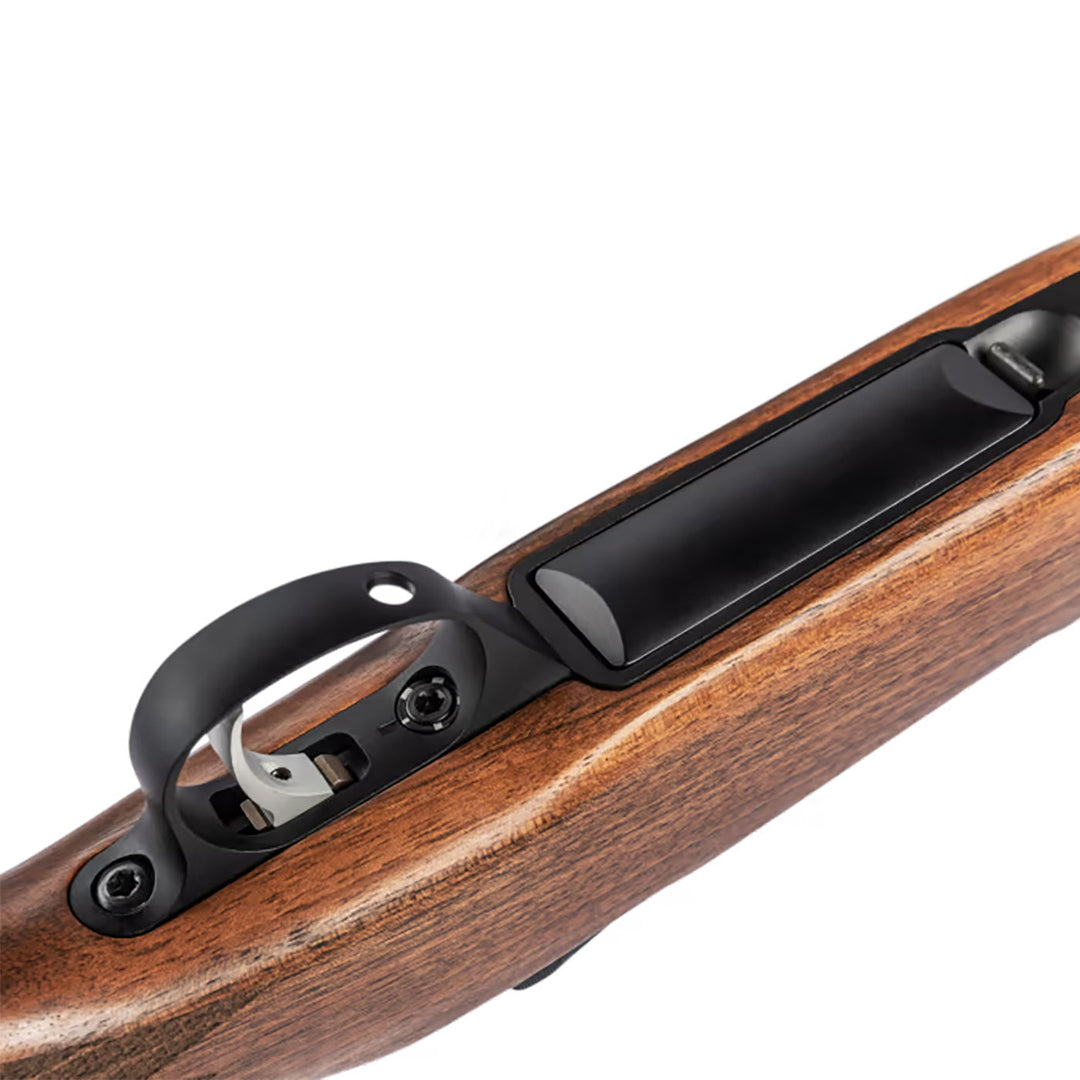 Sako 90 Hunter Rifle - Right Hand