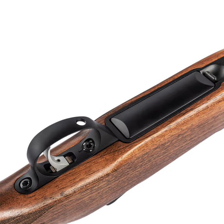 Sako 90 Hunter Rifle - Right Hand