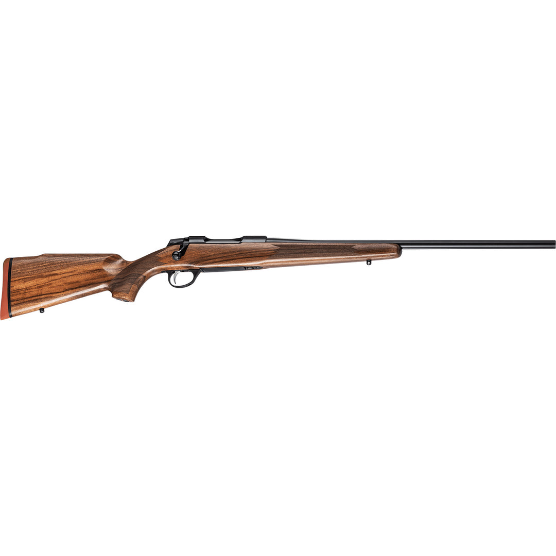 Sako 90 Hunter 243 22.4in WS Centrefire Rifle