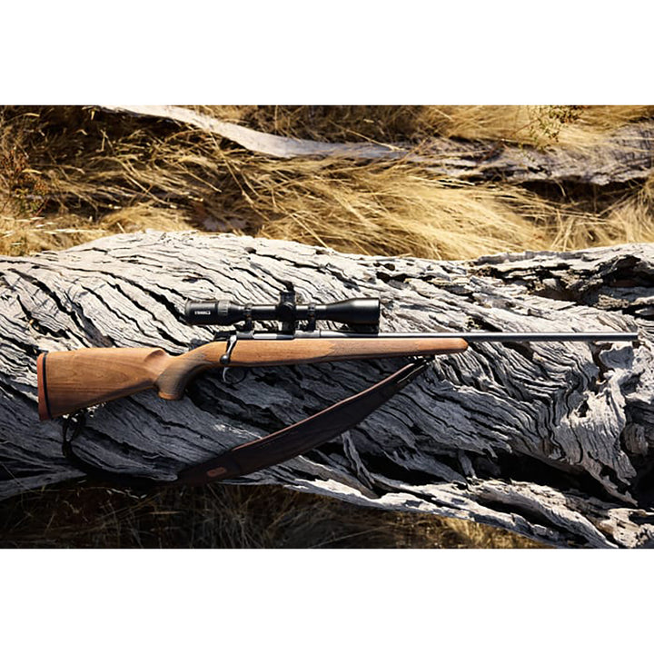 Sako 90 Hunter 243 22.4in WS Centrefire Rifle