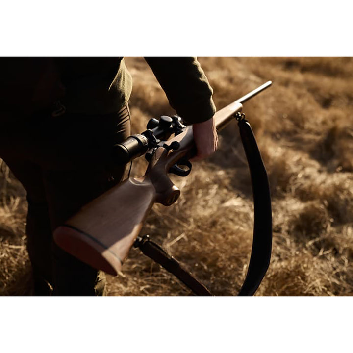 Sako 90 Hunter 243 22.4in WS Centrefire Rifle