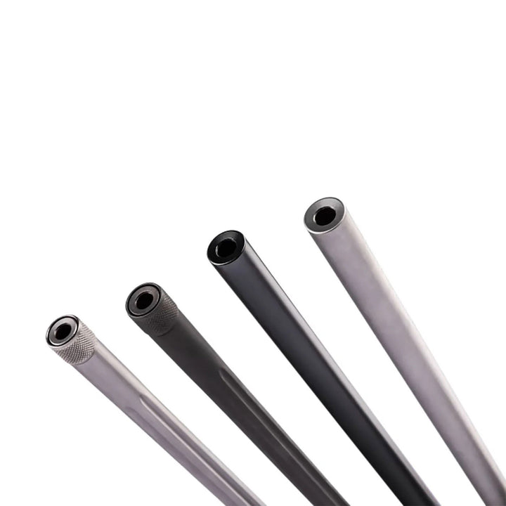 Sako 90 Stainless Hunter Rifle - Right Hand