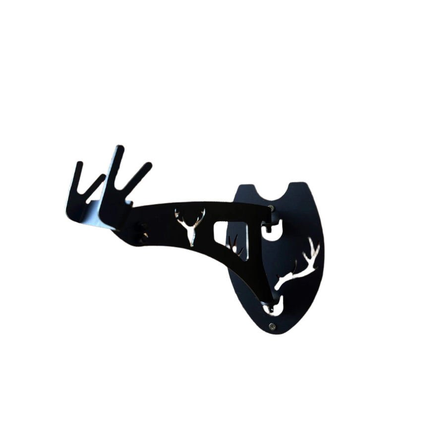 Aussie Skull Mounts - Long Arm