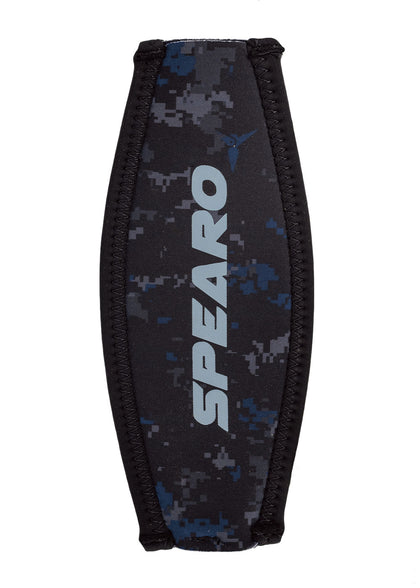 Spearo 7 Seas Mask Tamer
