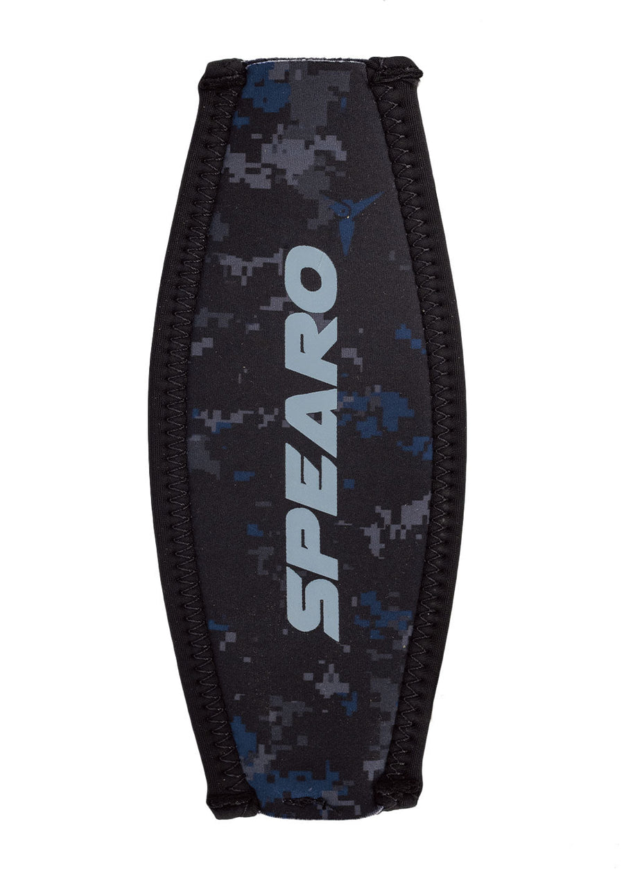 Spearo 7 Seas Mask Tamer
