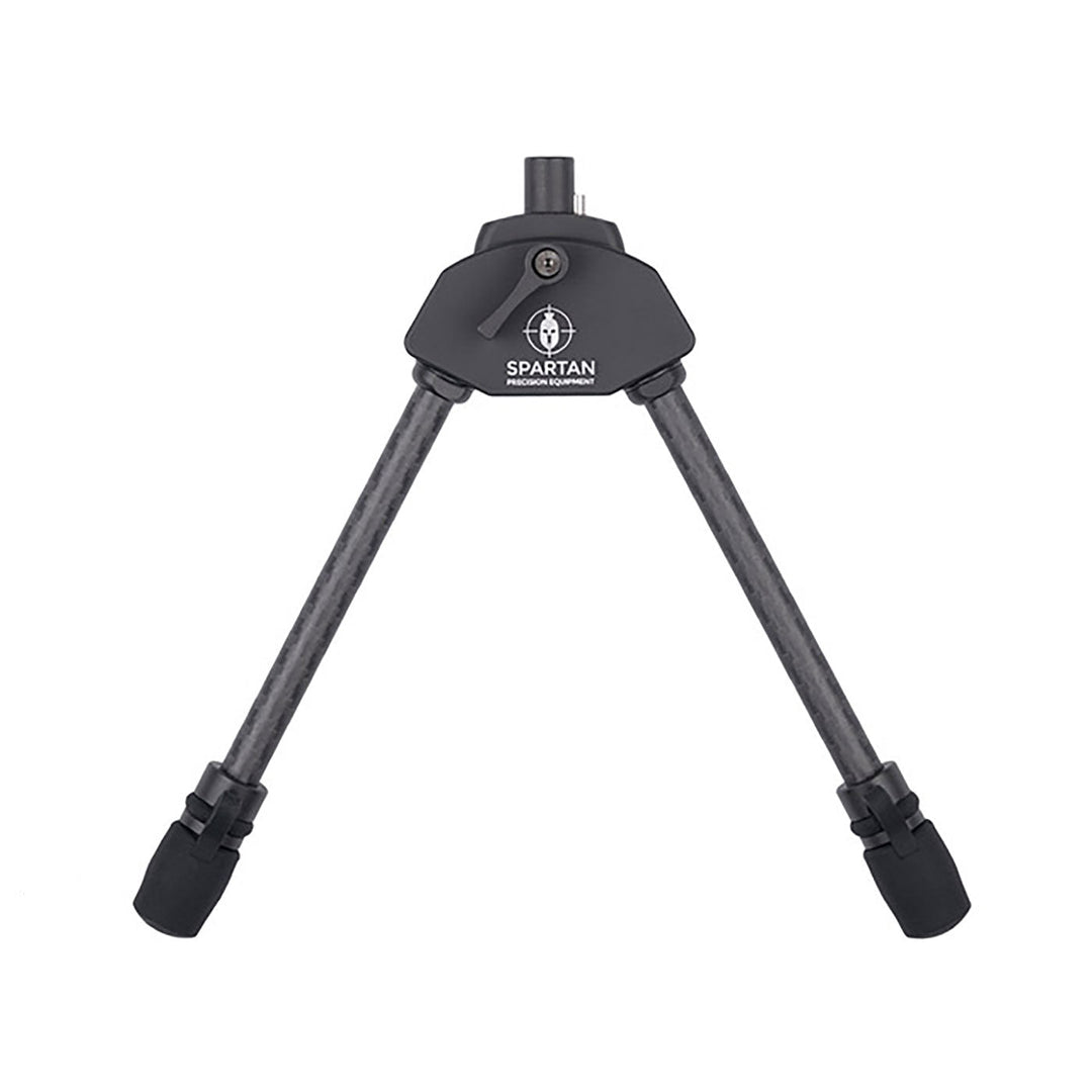 Spartan Javelin Lite Bipod Standard Standard