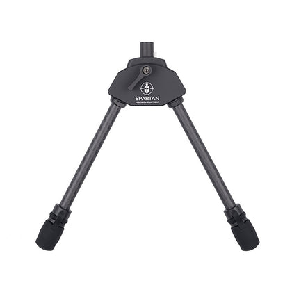 Spartan Javelin Lite Bipod Standard