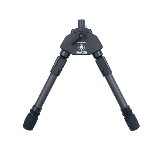 Spartan Prohunt Tac Bipod Standard