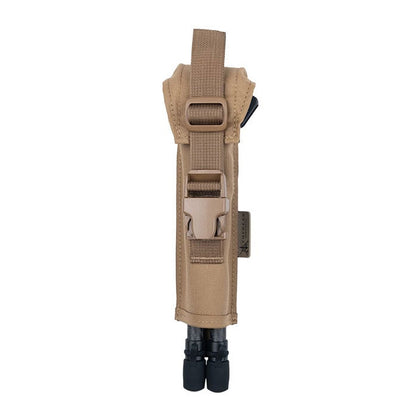 Spartan FHF Aspis Javelin Bipod Holster
