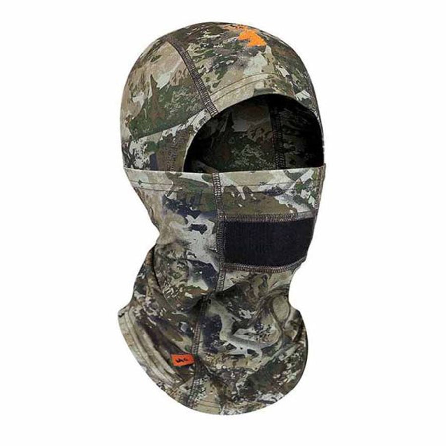 Spika Revolution Balaclava