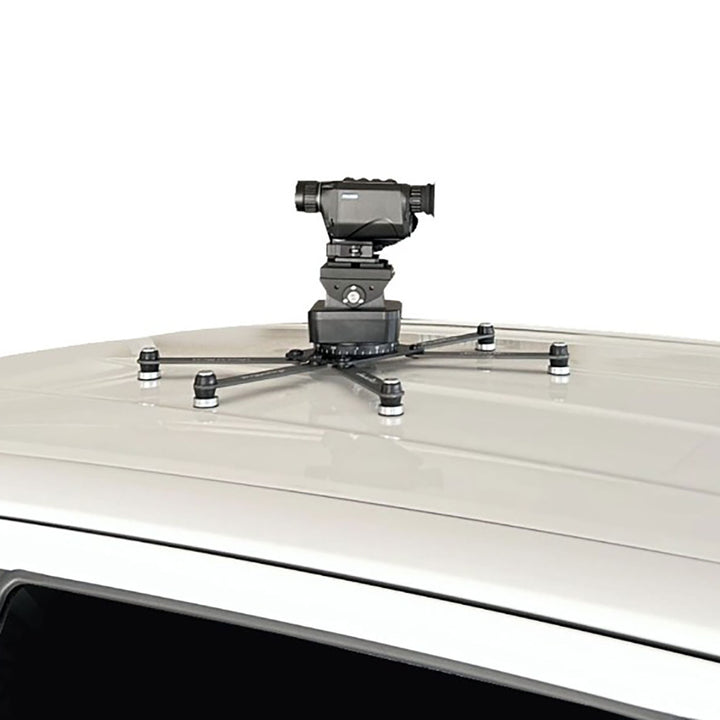 SmartRest STING SpydaBot