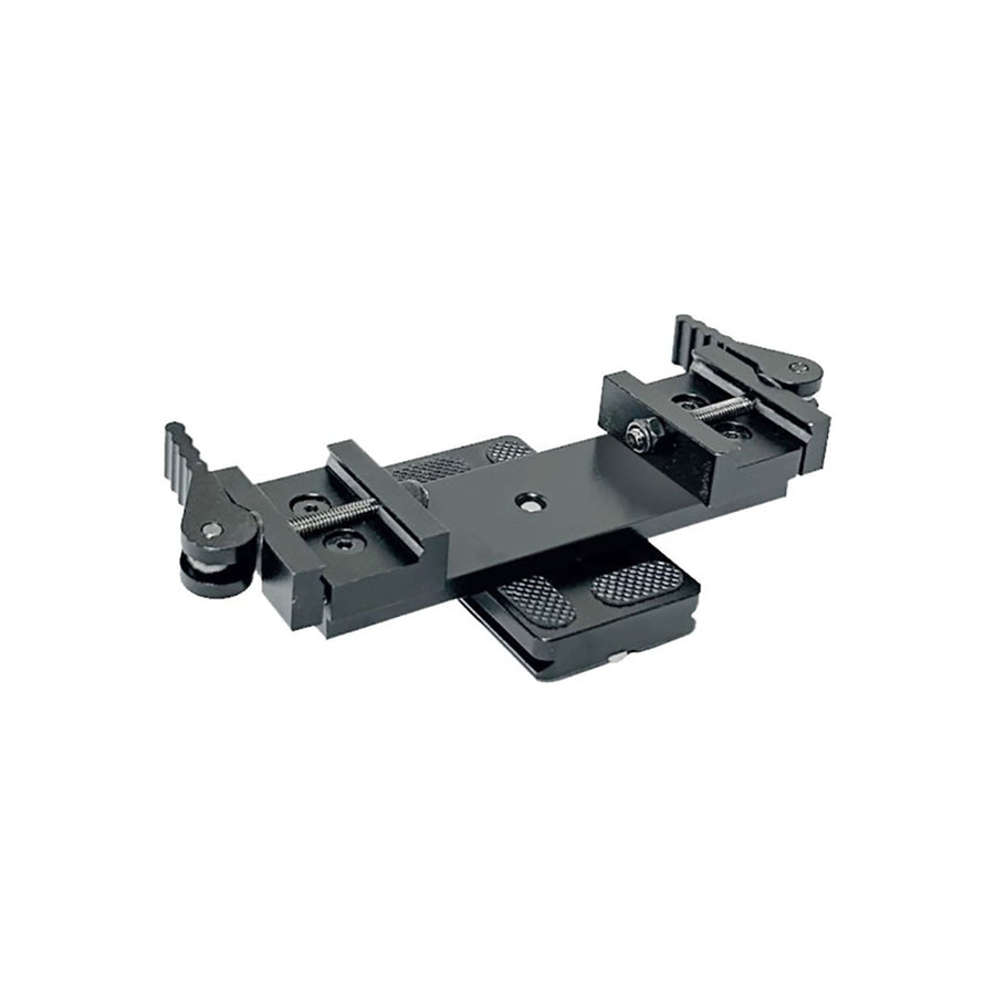 SmartRest SpydaBot Laser Mount