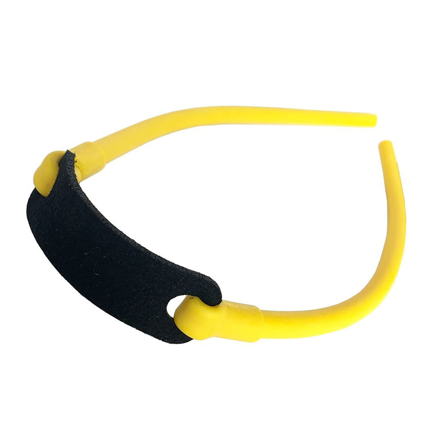 Pro-Tactical Slingshot Replacement Band Kit
