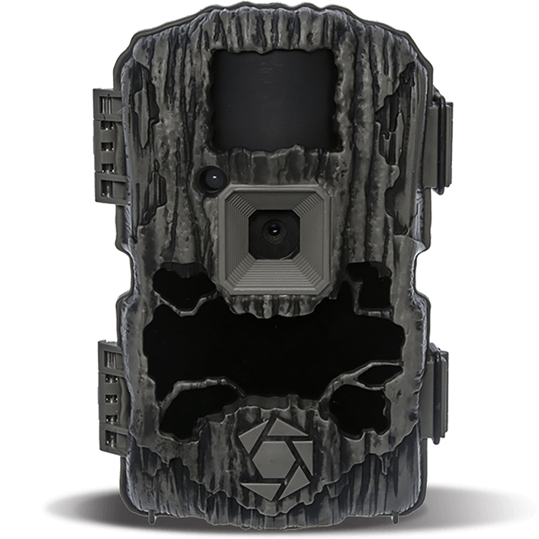 StealthCam Gmax No Glo 32Mp/1080P Trail Camera
