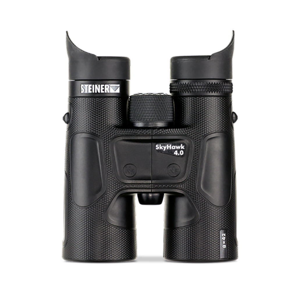 Steiner SkyHawk 4.0 8x42 Binoculars