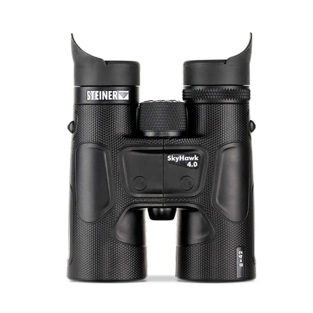 Steiner SkyHawk 4.0 8x42 Binoculars