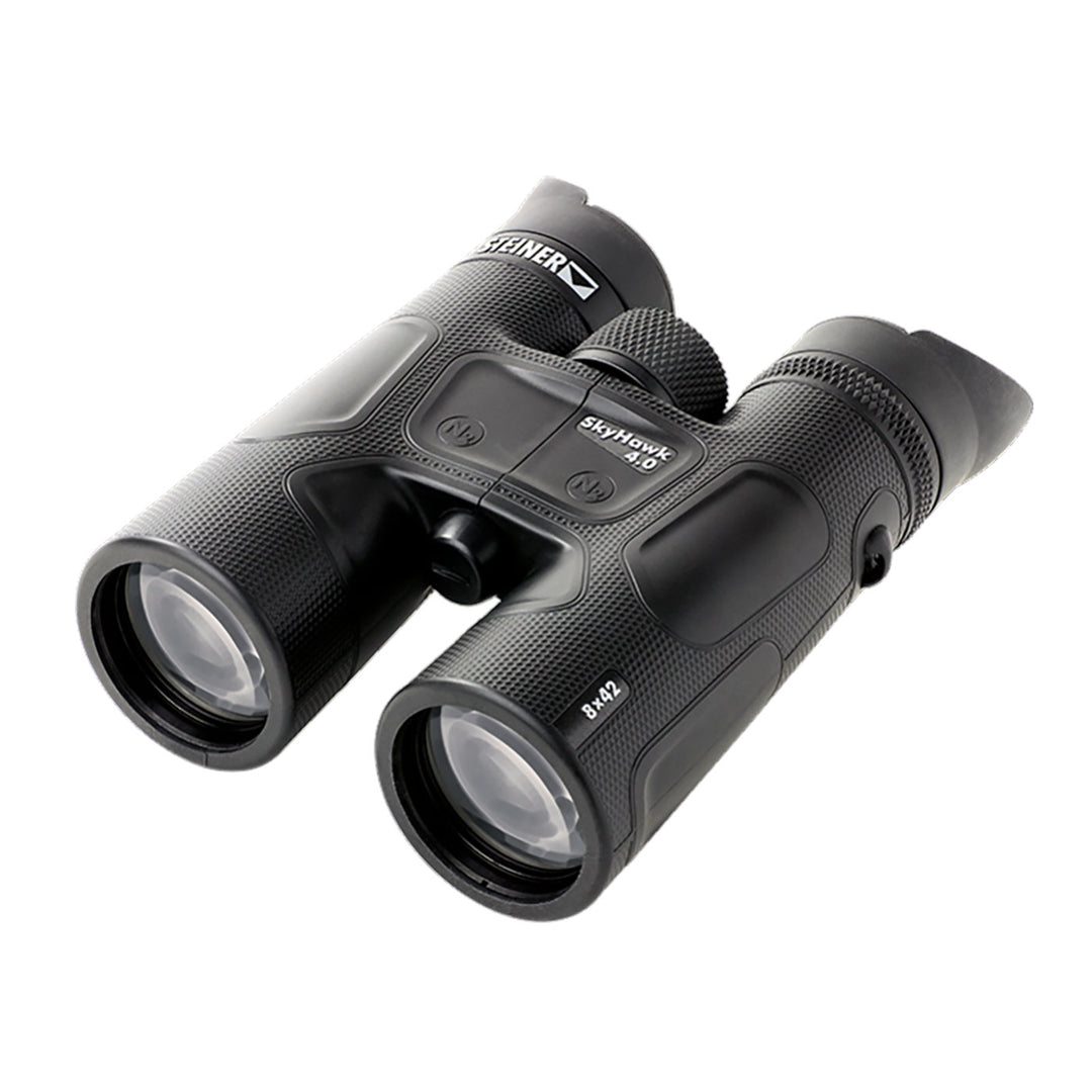Steiner SkyHawk 4.0 8x42 Binoculars