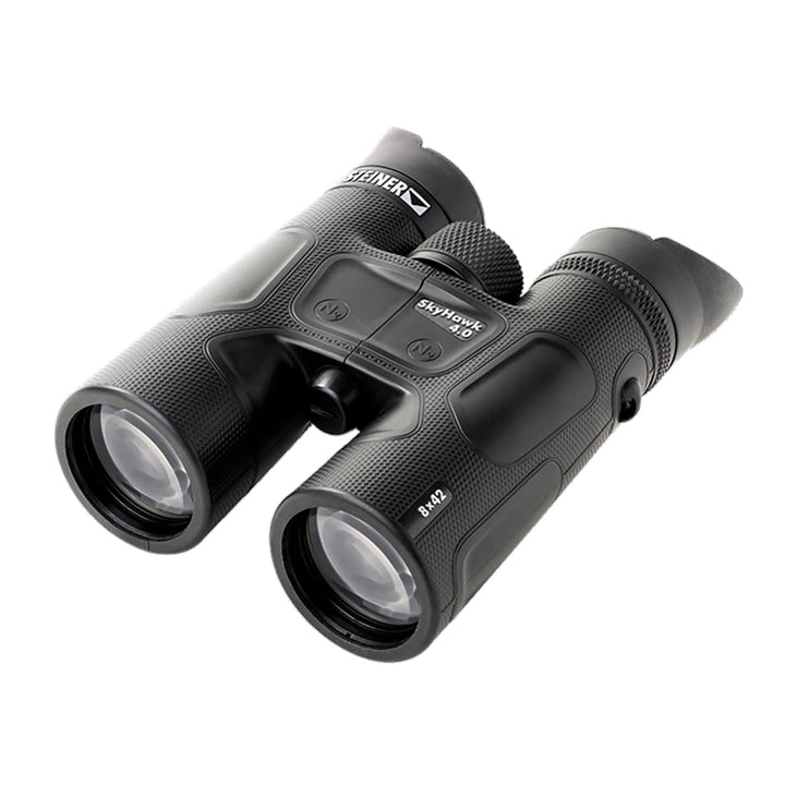 Steiner SkyHawk 4.0 8x42 Binoculars