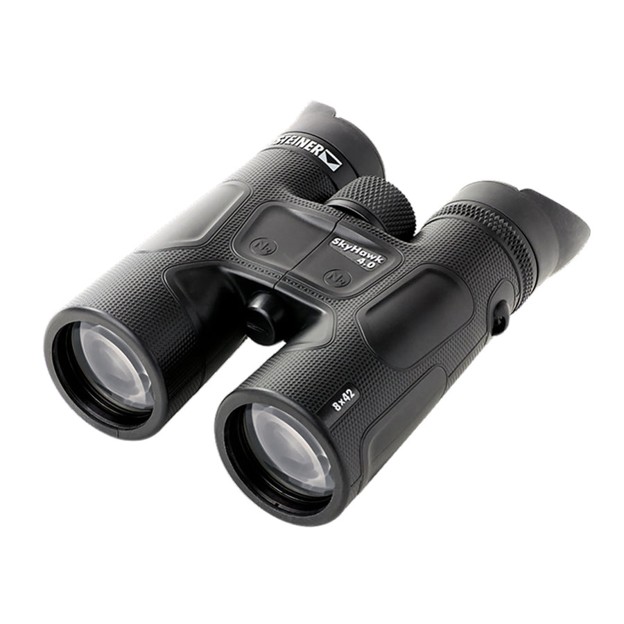 Steiner SkyHawk 4.0 8x42 Binoculars