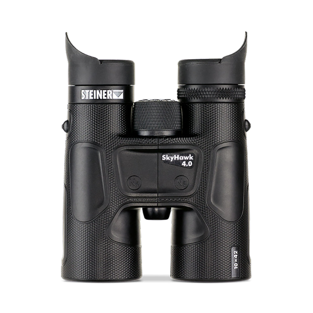 Steiner SkyHawk 4.0 10x42 Binoculars